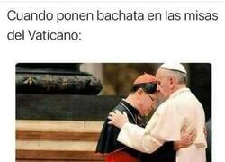 Enlace a Momento picarón