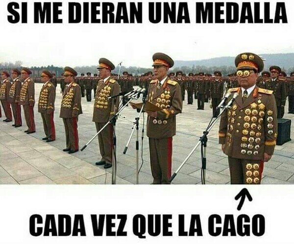Meme_otros - El medallista