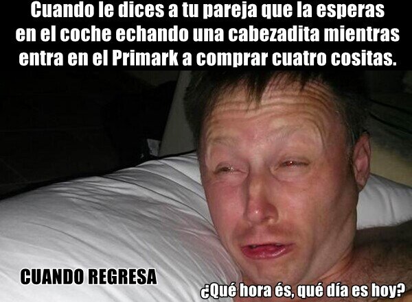 Meme_otros - De compras