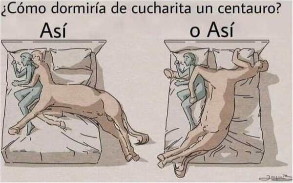 Otros - Tengo una duda
