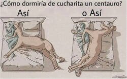 Enlace a Tengo una duda