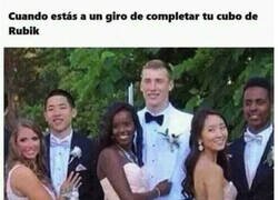 Enlace a Un solo movimiento