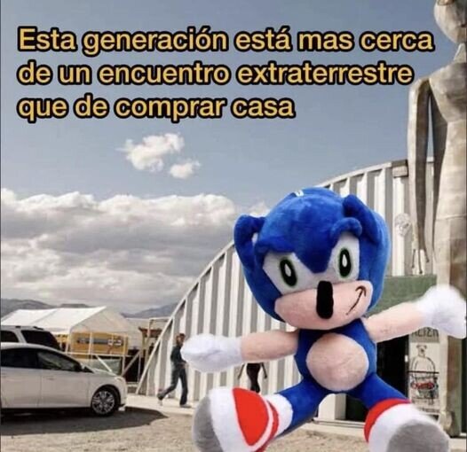 comprar,casa,dinero,generación,extraterrestres