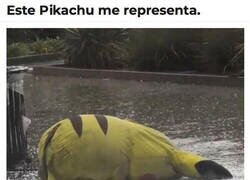 Enlace a Debilitado como yo