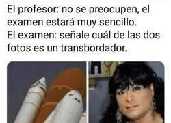 Enlace a Realmente difícil