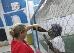 Enlace a Preciosa película