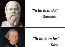 Enlace a Grandes pensadores