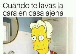 Enlace a Te la juegas constantemente