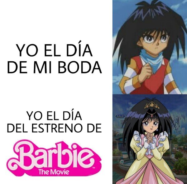 Meme_otros - No puedo esperar