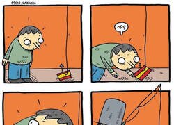 Enlace a Cuidado con lo que votas