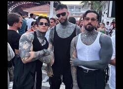 Enlace a ¿Cómo prefieres tú las tostadas?