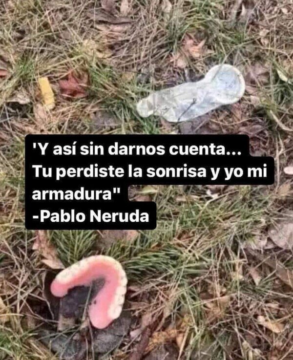 Meme_otros - Acción poética