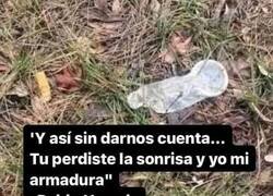 Enlace a Acción poética