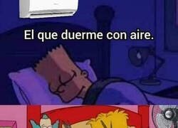 Enlace a Yo soy el segundo