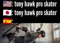 Enlace a Traducciones del haverno