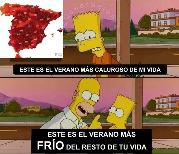 Meme_otros - Aprovéchalo