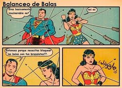 Enlace a Precisamente por eso