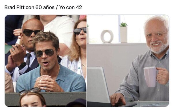 Otros - ¿Cuál será su secreto?
