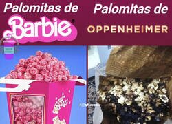 Enlace a No hombre no