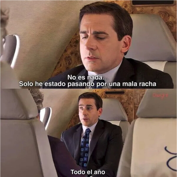 Meme_otros - Me representa