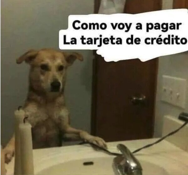Meme_otros - Preguntas que me hacía de niño