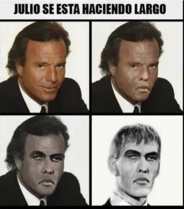 Meme_otros - Se está alargando