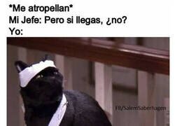 Enlace a Sin corazón ninguno