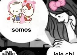 Enlace a Lo que hay que hacer...