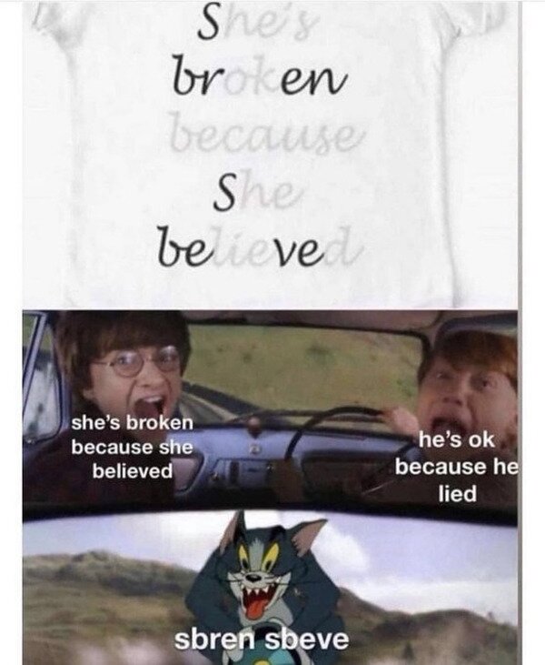 Meme_otros - ¿Qué pretende poner ahí?