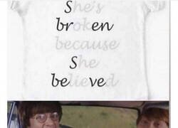 Enlace a ¿Qué pretende poner ahí?