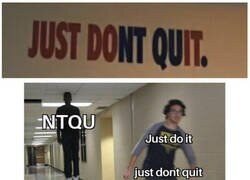 Enlace a ¿Qué leíste primero?