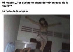 Enlace a Malrollero