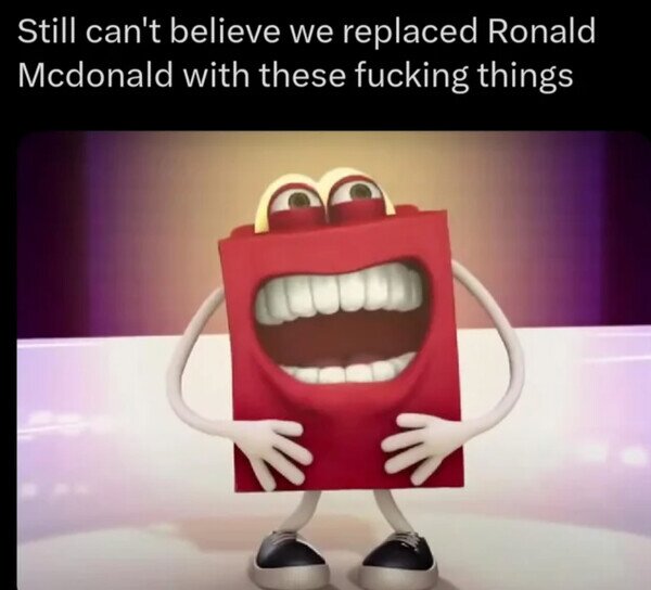 Otros - ¿En qué momento...?