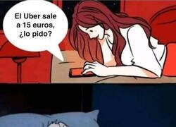 Enlace a Pues nada, a dormir...