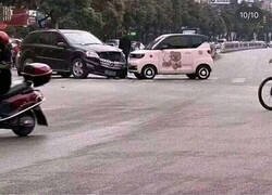 Enlace a Descripción gráfica