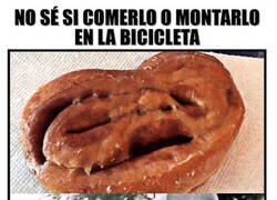 Enlace a ¿E.T.? ¿eres tú?