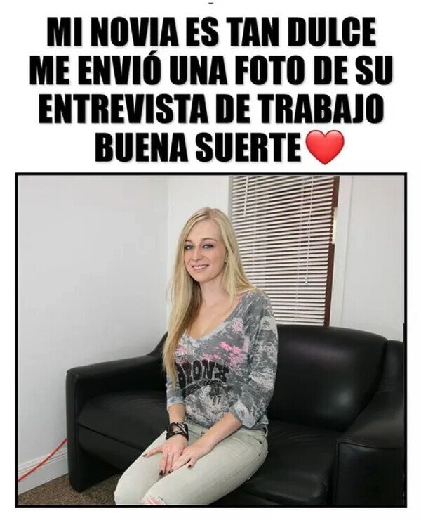 Meme_otros - Algo no va bien aquí...