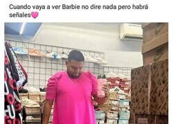 Enlace a Señales inequívocas