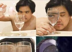 Enlace a Siempre lo clava