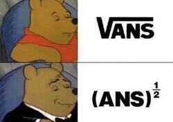 Enlace a Mejor dicho