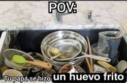 Enlace a La que ha liado...