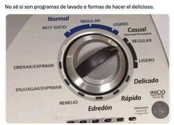 Enlace a Todas encajan