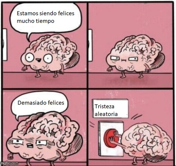 Meme_otros - Me pasa