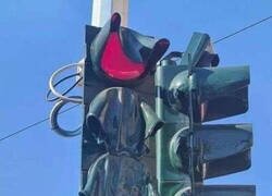 Enlace a El calor está pegando fuerte...