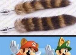 Enlace a Ya no volveré a verlos igual