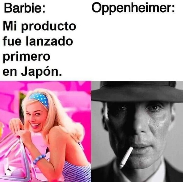 Meme_otros - Algo en común