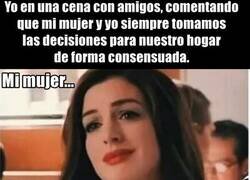 Enlace a Ingénuos que somos