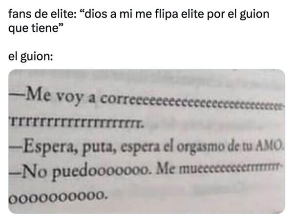Meme_otros - Muy guarro todo