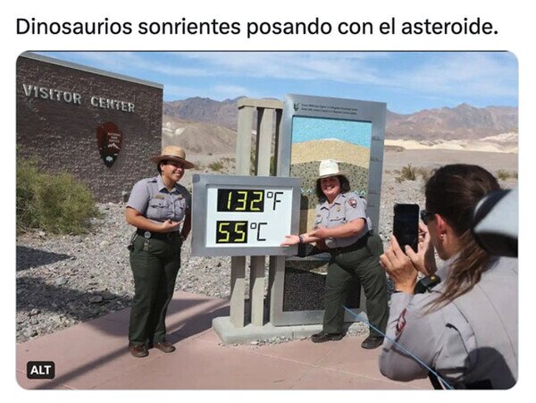 Meme_otros - Fotito antes de morir