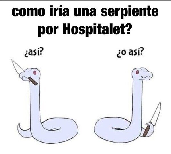 Meme_otros - Tengo otra duda